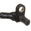 Holstein Abs Wheel Speed Sensor, 2Abs0181 2ABS0181